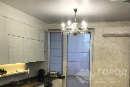 Продам 3-х кімнатну квартиру в новобудові, ХТЗ, Масельского метро, Код: 647903/3