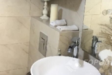 Продам 3-х кімнатну квартиру в новобудові, ХТЗ, Масельского метро, Код: 647903/3