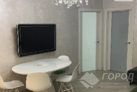 Продам 3-х кімнатну квартиру в новобудові, ХТЗ, Масельского метро, Код: 647903/3