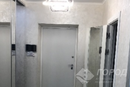 Продам 3-х кімнатну квартиру в новобудові, ХТЗ, Масельского метро, Код: 647903/3