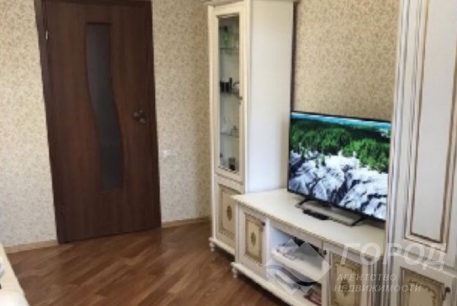 Продам 2-х кімнатну квартиру, Салтовка, 605 м/р, Код: 647903/9