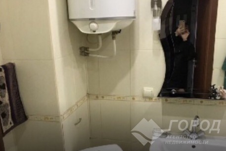 Продам 2-х кімнатну квартиру, Салтовка, 605 м/р, Код: 647903/9