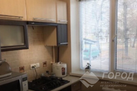 Продам 2-х кімнатну квартиру, Салтовка, 605 м/р, Код: 647903/9