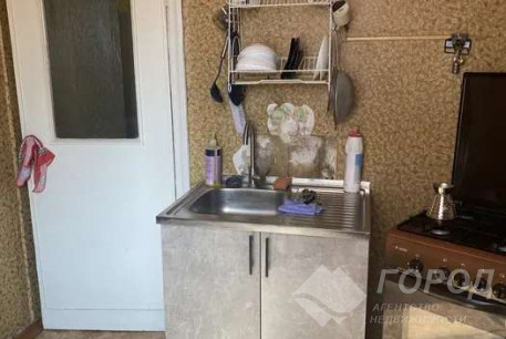 Продам 2-х кімнатну квартиру, Гагарина проспект, Защитников Украины метро (Площадь Восстания), Код: 647998/5