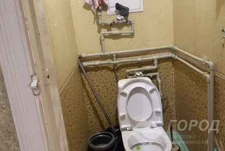 Продам 2-х кімнатну квартиру, Гагарина проспект, Защитников Украины метро (Площадь Восстания), Код: 647998/5