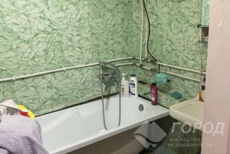 Продам 2-х кімнатну квартиру, Гагарина проспект, Защитников Украины метро (Площадь Восстания), Код: 647998/5