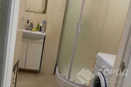 Сдам 1-кімнатну квартиру, Центральный рынок, Южный вокзал метро, Код: 647999/1