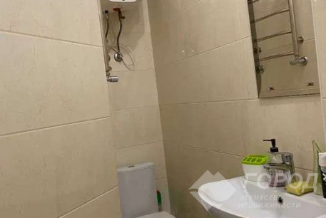 Сдам 1-кімнатну квартиру, Центральный рынок, Южный вокзал метро, Код: 647999/1