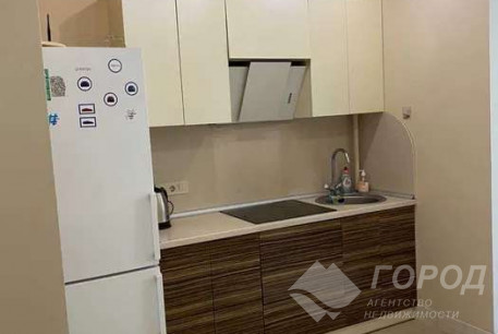 Сдам 1-кімнатну квартиру, Центральный рынок, Южный вокзал метро, Код: 647999/1