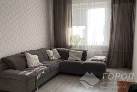 Сдам 2-х кімнатну квартиру, Центр, Площадь Конституции метро (Советская), Код: 647999/2