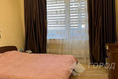 Сдам 2-х кімнатну квартиру, Центр, Площадь Конституции метро (Советская), Код: 647999/2