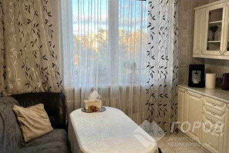 Сдам 2-х кімнатну квартиру, Центр, Площадь Конституции метро (Советская), Код: 647999/2