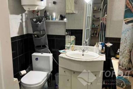 Сдам 2-х кімнатну квартиру, Центр, Площадь Конституции метро (Советская), Код: 647999/2