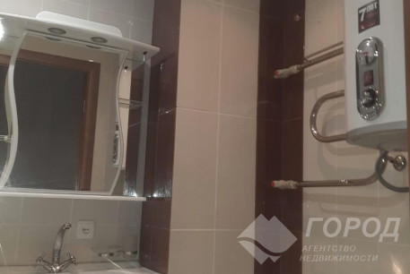 Сдам 1-кімнатну квартиру, Алексеевка, Остановка Солнечная, Код: 648004/2