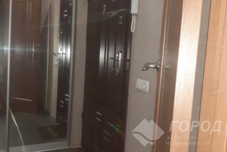 Сдам 1-кімнатну квартиру, Алексеевка, Остановка Солнечная, Код: 648004/2