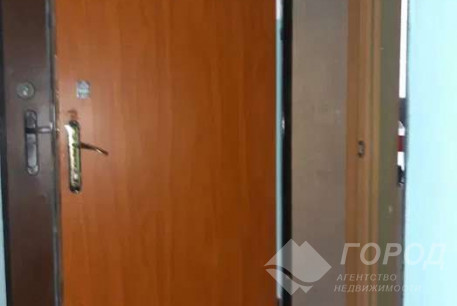 Сдам 1-кімнатну квартиру, Павлово поле, 23 Августа метро, Код: 648004/4