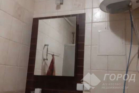 Сдам 1-кімнатну квартиру, Павлово поле, 23 Августа метро, Код: 648004/4