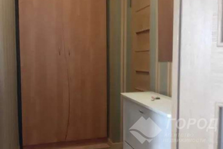 Сдам 1-кімнатну квартиру, Павлово поле, 23 Августа метро, Код: 648004/4