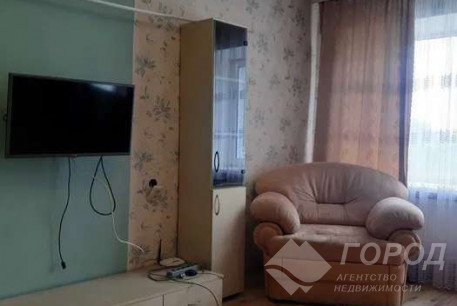 Сдам 1-кімнатну квартиру, Павлово поле, 23 Августа метро, Код: 648004/4