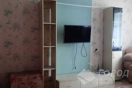 Сдам 1-кімнатну квартиру, Павлово поле, 23 Августа метро, Код: 648004/4