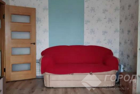 Сдам 1-кімнатну квартиру, Павлово поле, 23 Августа метро, Код: 648004/4