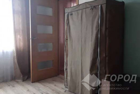 Сдам 1-кімнатну квартиру, Павлово поле, 23 Августа метро, Код: 648004/4