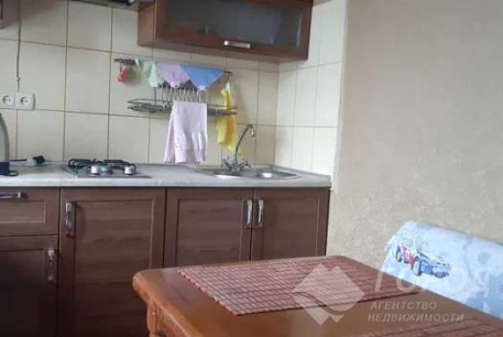 Сдам 1-кімнатну квартиру, Павлово поле, 23 Августа метро, Код: 648004/4