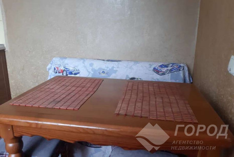 Сдам 1-кімнатну квартиру, Павлово поле, 23 Августа метро, Код: 648004/4