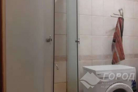 Сдам 1-кімнатну квартиру, Павлово поле, 23 Августа метро, Код: 648004/4