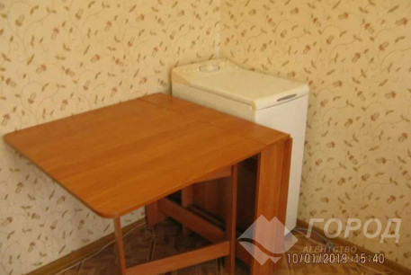 Продам гостинку, Гагарина проспект, Код: 648017/3