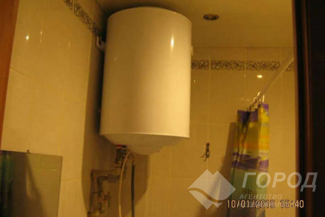 Продам гостинку, Гагарина проспект, Код: 648017/3