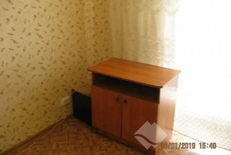 Продам гостинку, Гагарина проспект, Код: 648017/3