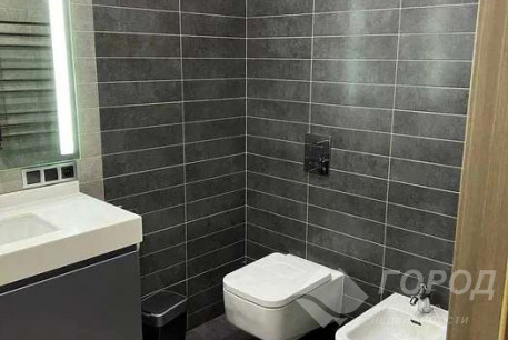 Продам 4-х кімнатну квартиру в новобудові, Журавлевка, Киевская метро, Код: 648035/2