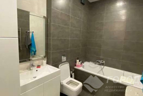 Продам 4-х кімнатну квартиру в новобудові, Журавлевка, Киевская метро, Код: 648035/2