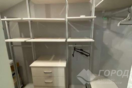 Продам 4-х кімнатну квартиру в новобудові, Журавлевка, Киевская метро, Код: 648035/2