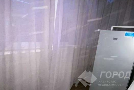 Продам 4-х кімнатну квартиру в новобудові, Журавлевка, Киевская метро, Код: 648035/2