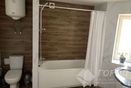 Сдам 2-х кімнатну квартиру, Гагарина проспект, Спортивная метро, Код: 648053/10