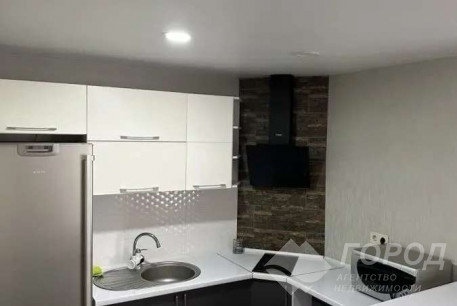 Сдам 2-х кімнатну квартиру, Гагарина проспект, Спортивная метро, Код: 648053/10