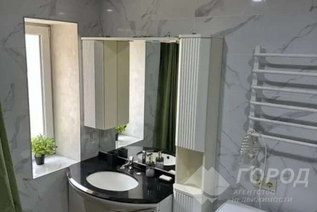 Сдам 2-х кімнатну квартиру, Гагарина проспект, Спортивная метро, Код: 648053/10