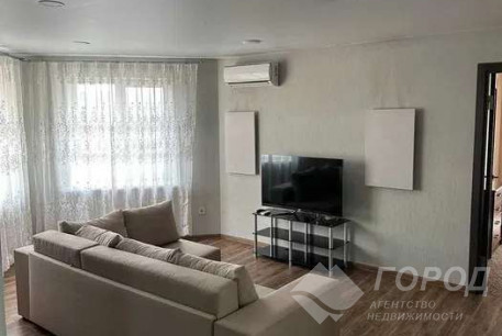 Сдам 2-х кімнатну квартиру, Гагарина проспект, Спортивная метро, Код: 648053/11