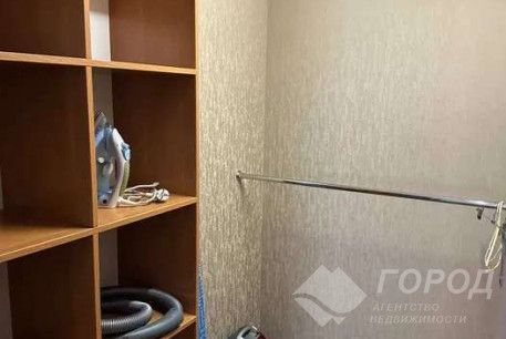 Сдам 2-х кімнатну квартиру, Гагарина проспект, Спортивная метро, Код: 648053/11