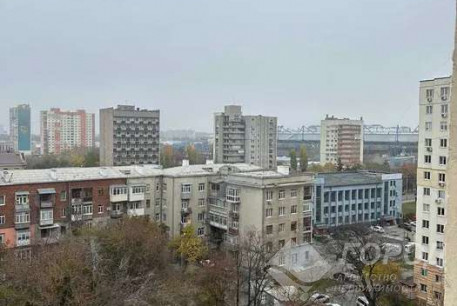 Сдам 2-х кімнатну квартиру, Гагарина проспект, Спортивная метро, Код: 648053/11