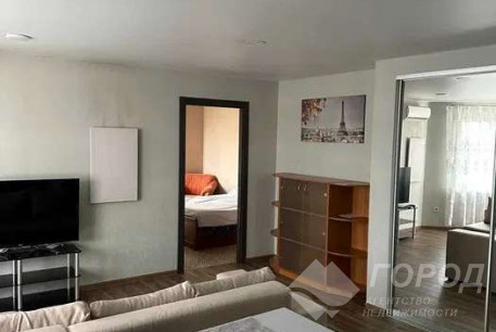 Сдам 2-х кімнатну квартиру, Гагарина проспект, Спортивная метро, Код: 648053/11