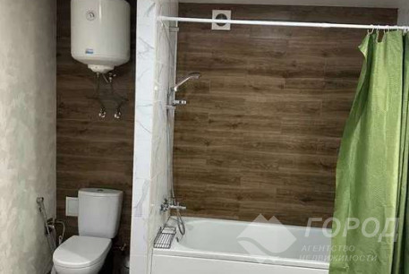 Сдам 2-х кімнатну квартиру, Гагарина проспект, Спортивная метро, Код: 648053/11