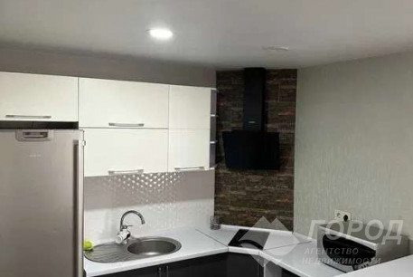 Сдам 2-х кімнатну квартиру, Гагарина проспект, Спортивная метро, Код: 648053/11