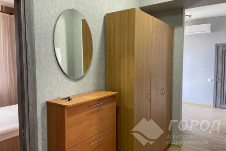 Сдам 2-х кімнатну квартиру, Гагарина проспект, Спортивная метро, Код: 648053/12