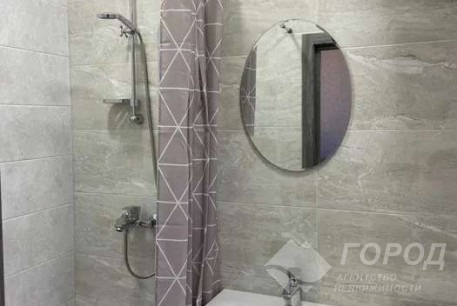 Сдам 2-х кімнатну квартиру, Гагарина проспект, Спортивная метро, Код: 648053/12