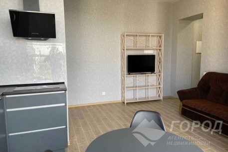 Сдам 2-х кімнатну квартиру, Гагарина проспект, Спортивная метро, Код: 648053/12