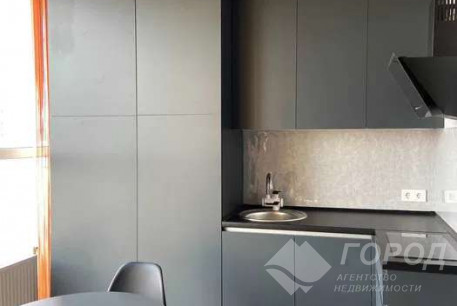 Сдам 2-х кімнатну квартиру, Гагарина проспект, Спортивная метро, Код: 648053/12