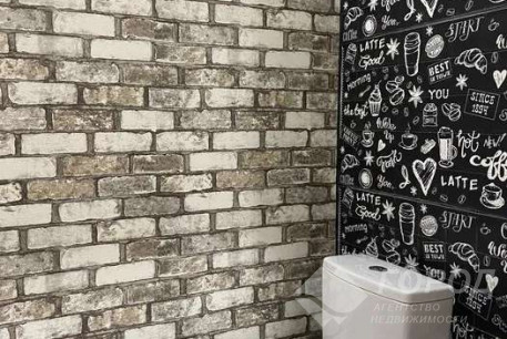 Сдам 2-х кімнатну квартиру, Гагарина проспект, Спортивная метро, Код: 648053/12